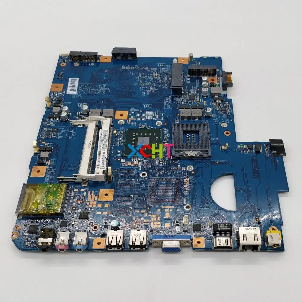 for Acer Aspire 5738 5738G MBP5601005 MB.P5601.005 09925-1 48.4CG10.011 Laptop Motherboard Mainboard Tested
for Acer Aspire 5738 5738G MBP5601005 MB.P5601.005 09925-1 48.4CG10.011 Laptop Motherboard Mainboard Tested