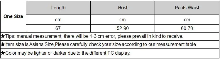 Sexy Lace Womans Lingerie Sleepshirt Nightdress Short Sleepwear See-through Night Dress Babydoll Chemises Lady Mesh Nightgowns
Sexy Lace Womans Lingerie Sleepshirt Nightdress Short Sleepwear See-through Night Dress Babydoll Chemises Lady Mesh Nightgowns