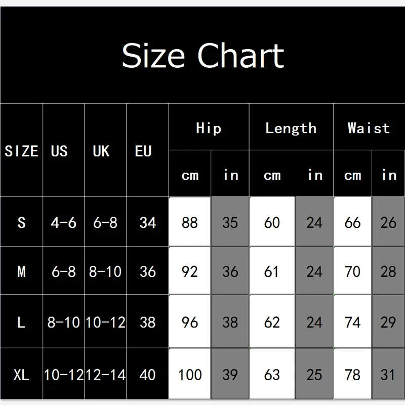 2019 Snake Skin Print Tight-fitting hip skirt Summer Sexy Chic Pencil Skirts Women High Waist Party Club Sexy Slim Skirt
2019 Snake Skin Print Tight-fitting hip skirt Summer Sexy Chic Pencil Skirts Women High Waist Party Club Sexy Slim Skirt