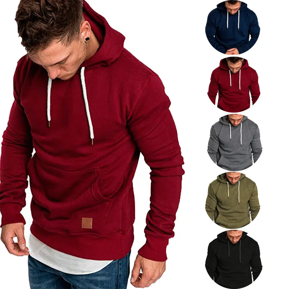 Revenge Hoodies Men Sweatshirts Rapper Hip Hop Hooded Pullover sweatershirts male Clothes
Revenge Hoodies Men Sweatshirts Rapper Hip Hop Hooded Pullover sweatershirts male Clothes