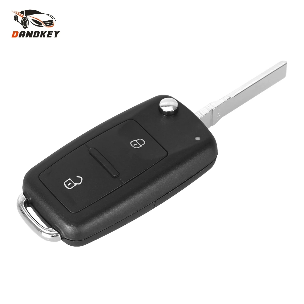 Dandkey 10X складной чехол с двумя кнопками для Vw VOLKSWAGEN Tiguan Sharan Jetta Passat
Dandkey 10X складной чехол с двумя кнопками для Vw VOLKSWAGEN Tiguan Sharan Jetta Passat