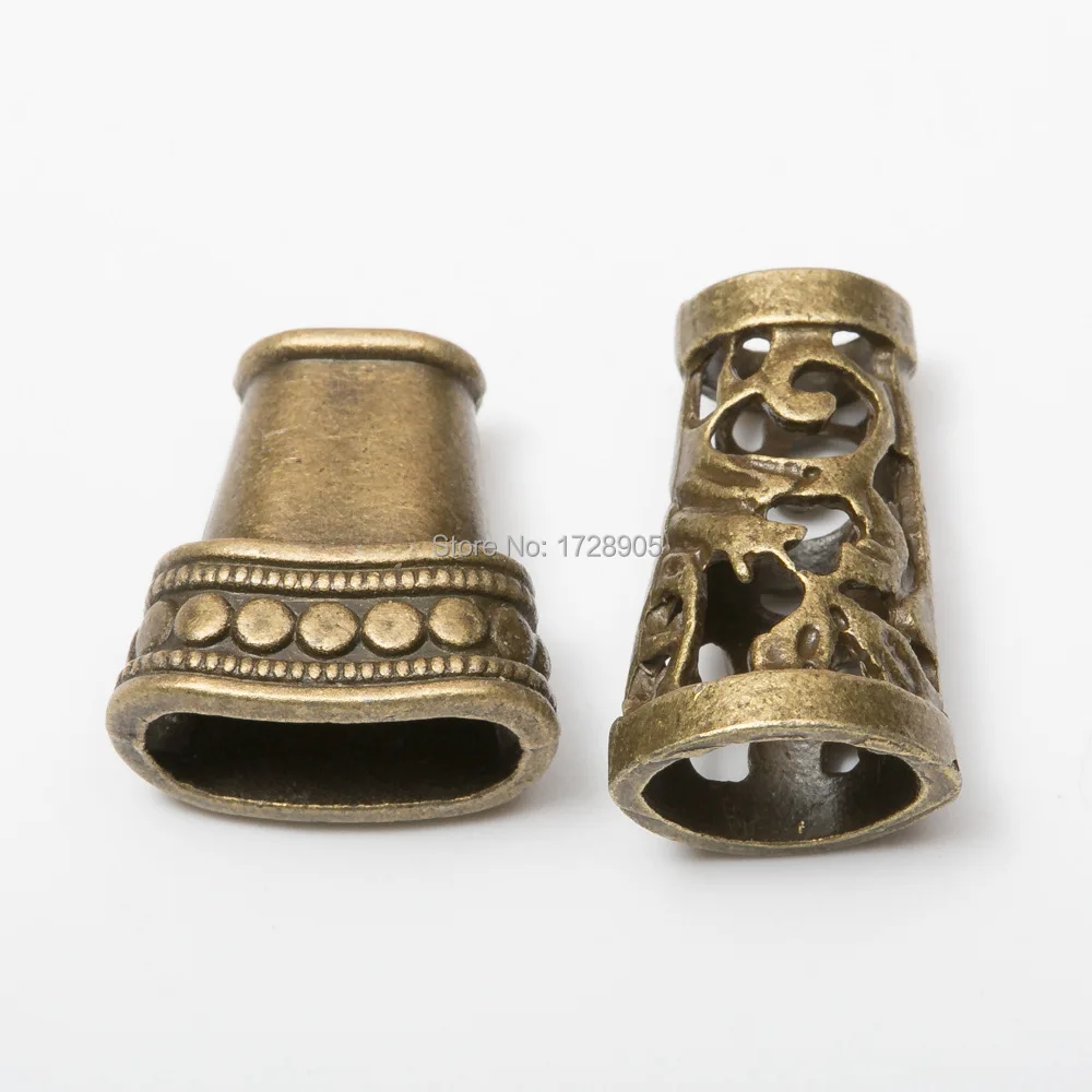 Beads Caps Antique Bronze Flower End Caps for Jewelry Making Findings Needlework Diy Accessories 10pcs Bead Caps Flower Caps
Beads Caps Antique Bronze Flower End Caps for Jewelry Making Findings Needlework Diy Accessories 10pcs Bead Caps Flower Caps