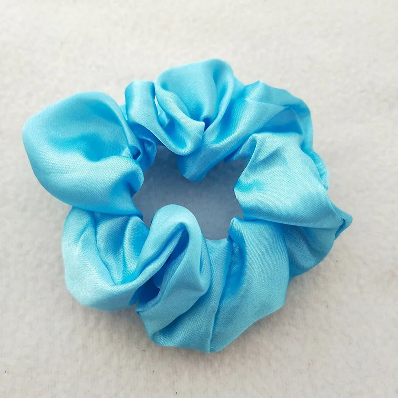 Fashion Soild color Girls Hair Rope Classical Headwear Hair Holder Ponytail High Quality Hair Tie Hair Accessories 
Fashion Soild color Girls Hair Rope Classical Headwear Hair Holder Ponytail High Quality Hair Tie Hair Accessories