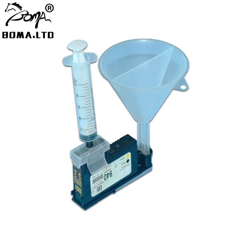 Printhead Cleaning Tools For HP940 706 88 70 72 91 Print Head Nozzle For HP Z2100 Z5200 Z6100 850 1200 8500 Z3100 Z3200 Printer
Printhead Cleaning Tools For HP940 706 88 70 72 91 Print Head Nozzle For HP Z2100 Z5200 Z6100 850 1200 8500 Z3100 Z3200 Printer