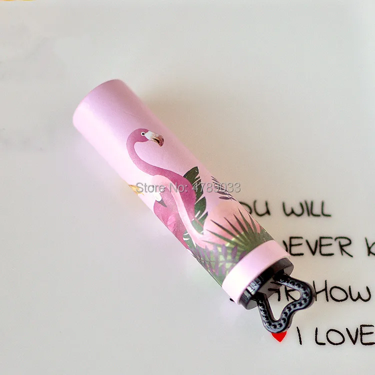 10/30/50pcs Empty 11.1mm Lipstick Tube Kraft Paper Lip Rouge Pipe Shell Elegant Round Lip Balm Refillable Package Container
10/30/50pcs Empty 11.1mm Lipstick Tube Kraft Paper Lip Rouge Pipe Shell Elegant Round Lip Balm Refillable Package Container