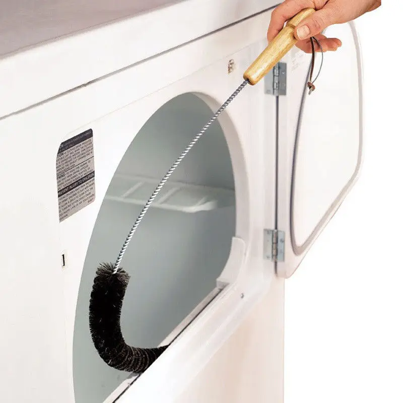 Щетки для чистки холодильника сушилка одежды ловушка ворса щетка очистки