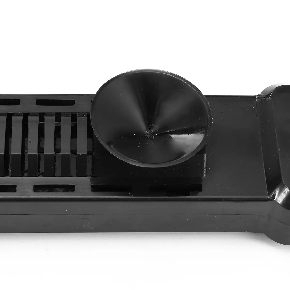 Aquarium Submersible Heater 300/500W Fish Tank LCD Display Digital Adjustable Water Heater Rod Temperature Control Supplies Tool
Aquarium Submersible Heater 300/500W Fish Tank LCD Display Digital Adjustable Water Heater Rod Temperature Control Supplies Tool