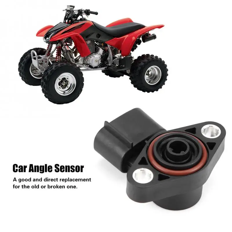 Автомобильный датчик угла переключения передач для Honda Forman 450 ES 4x4 1998 1999 2000 2001 38800-HN0-A11 автомобильные аксессуары
Автомобильный датчик угла переключения передач для Honda Forman 450 ES 4x4 1998 1999 2000 2001 38800-HN0-A11 автомобильные аксессуары
