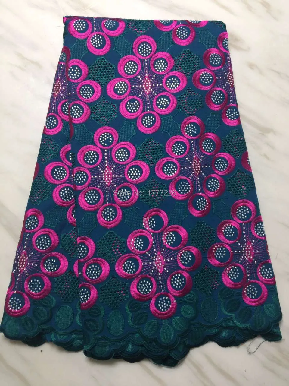 9 Color High Quality For Women And Men Cotton Dry Lace Fabric Swiss Voile With Stones Swiss Voile Lace In Switzerland Dress PS-1
9 Color High Quality For Women And Men Cotton Dry Lace Fabric Swiss Voile With Stones Swiss Voile Lace In Switzerland Dress PS-1