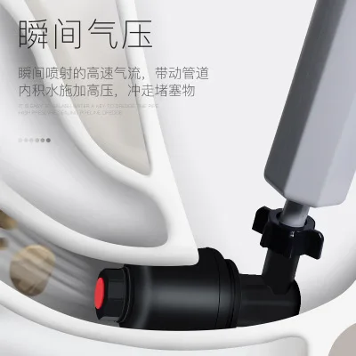 Dredge Implement Kitchen Sewer Blocking Dredge Implement High Pressure Gas Household The Conduit Unimpeded
Dredge Implement Kitchen Sewer Blocking Dredge Implement High Pressure Gas Household The Conduit Unimpeded