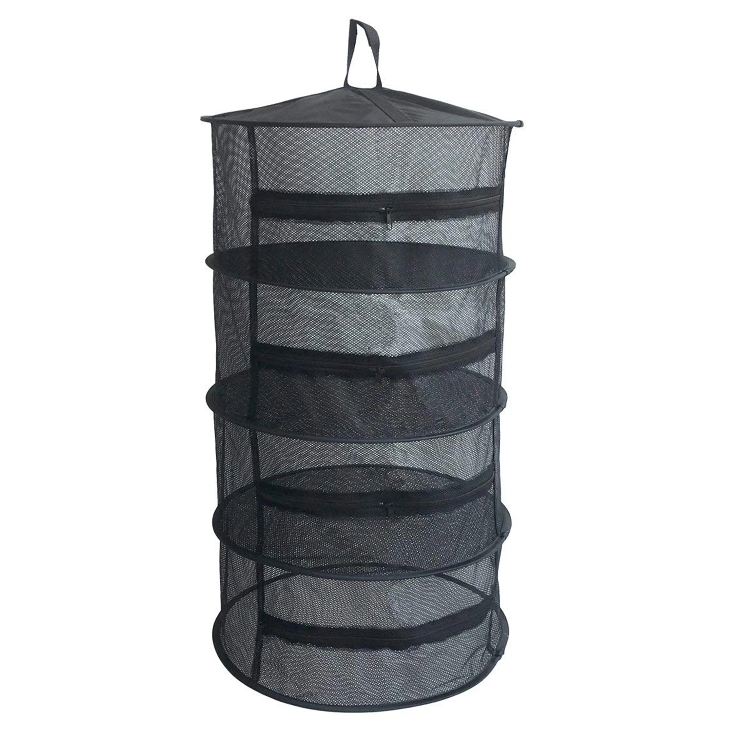BMBY-Herb Drying Net with Zippers Herb Dryer Mesh Tray Drying Rack Flowers Buds
BMBY-Herb Drying Net with Zippers Herb Dryer Mesh Tray Drying Rack Flowers Buds