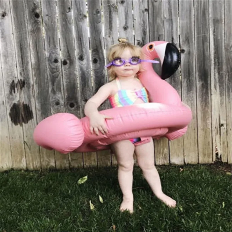 Hot Wholesale Kids Baby Girls Bowknot Striped Bikini Set Swimsuit Swimwear Strap Bodysuit Beachwear Bathing Suit One-piece 0-5T
Hot Wholesale Kids Baby Girls Bowknot Striped Bikini Set Swimsuit Swimwear Strap Bodysuit Beachwear Bathing Suit One-piece 0-5T