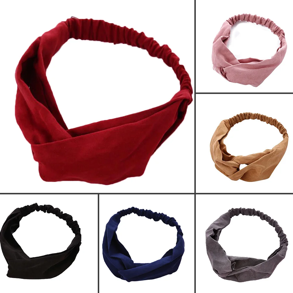2020 Lady Headdress Plaid Bow Headband Turban Elastic Headwear Head Wrap Women Hair Accessories for Women Striped Hair Bands
2020 Lady Headdress Plaid Bow Headband Turban Elastic Headwear Head Wrap Women Hair Accessories for Women Striped Hair Bands