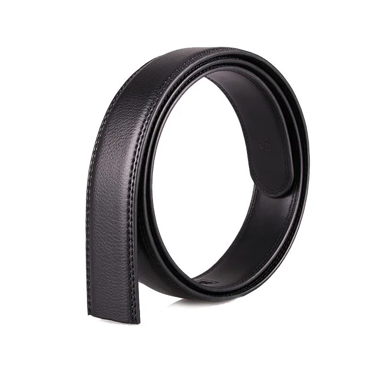 New Belt Men Top Quality Genuine Luxury Leather Belts for Men Designer Strap Male Automatic Buckle Waistband Cinto Masculino
New Belt Men Top Quality Genuine Luxury Leather Belts for Men Designer Strap Male Automatic Buckle Waistband Cinto Masculino