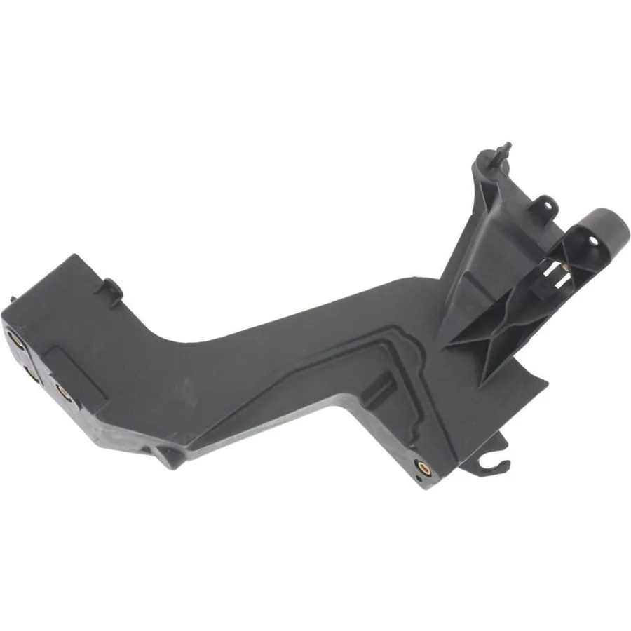 68223399AA Left Driver Side Radiator Support Bracket For 2014-2017 Jeep Grand Cherokee Headlamp Mounting Bracket
68223399AA Left Driver Side Radiator Support Bracket For 2014-2017 Jeep Grand Cherokee Headlamp Mounting Bracket