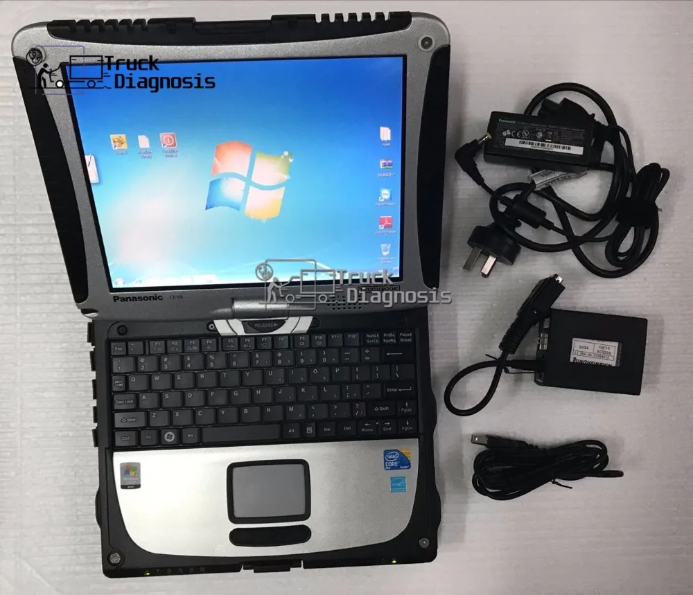 Judit Incado Box Diagnostic Kit Jungheinrich JUDIT 4.36 + CF19 Laptop Full Preinstalled JUDIT+SH +ET Manual
Judit Incado Box Diagnostic Kit Jungheinrich JUDIT 4.36 + CF19 Laptop Full Preinstalled JUDIT+SH +ET Manual