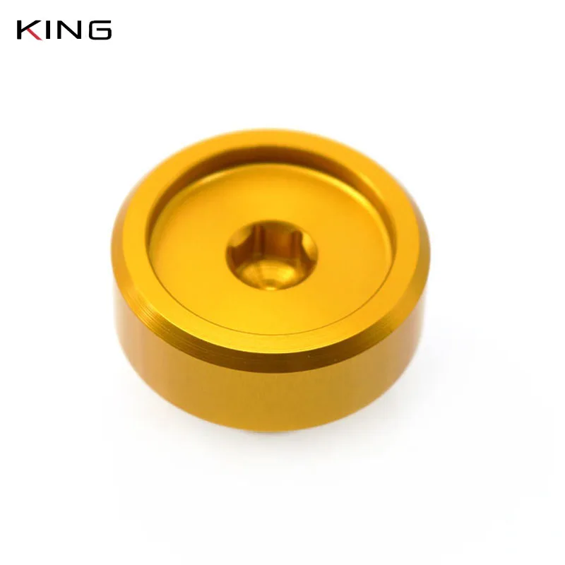 Fit For KAWASAKI NINJA 250 NINJA 400R NINJA 650 NINJA 600R NINJA 1000 KXL 250 D-TRACKER Oil Filler Cover Screw Plug Cap Bolt
Fit For KAWASAKI NINJA 250 NINJA 400R NINJA 650 NINJA 600R NINJA 1000 KXL 250 D-TRACKER Oil Filler Cover Screw Plug Cap Bolt