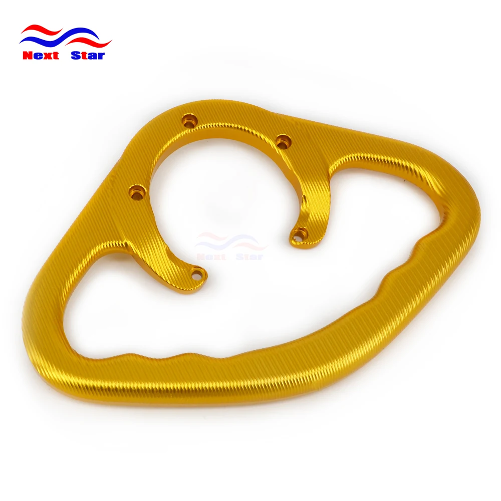 Мотоцикл Алюминиевый Топливный бак для SUZUKI GSXR600 GSXR750 GSXR1300 GSXR1000 Gladius SV650 SV1000 Bandit GSF650F
Мотоцикл Алюминиевый Топливный бак для SUZUKI GSXR600 GSXR750 GSXR1300 GSXR1000 Gladius SV650 SV1000 Bandit GSF650F