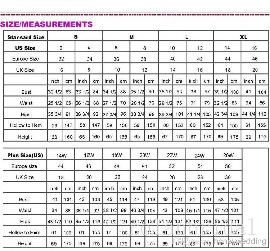 Luxury Crystal Evening Dresses Lace Appliques Mermaid Champagne Plus Size Prom Dress Long Formal Party Gowns
Luxury Crystal Evening Dresses Lace Appliques Mermaid Champagne Plus Size Prom Dress Long Formal Party Gowns