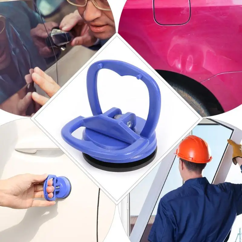 2.2 Inch Auto Car body Dent Remover Repair Puller Sucker Bodywork Panel Repair Tool Suction Cup Repair Glass Lifter kit tools
2.2 Inch Auto Car body Dent Remover Repair Puller Sucker Bodywork Panel Repair Tool Suction Cup Repair Glass Lifter kit tools