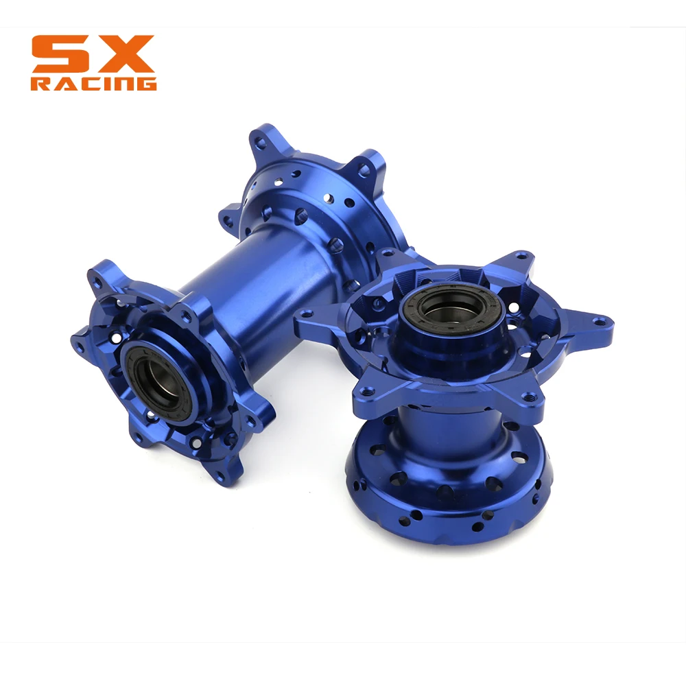Передние и задние колесные диски для мотоцикла для HUSQVARNA TE FE TC FC TX FX FS 125 150 250 300 300i 350 450 501S 2014-2021
Передние и задние колесные диски для мотоцикла для HUSQVARNA TE FE TC FC TX FX FS 125 150 250 300 300i 350 450 501S 2014-2021
