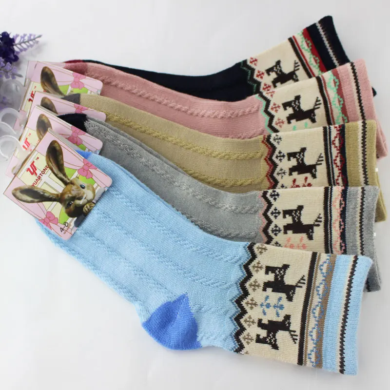 One Pairs Children Boy Short Socks 5-9 Years Cartoon Deer Cotton Mesh Socks For Kids Boys
One Pairs Children Boy Short Socks 5-9 Years Cartoon Deer Cotton Mesh Socks For Kids Boys