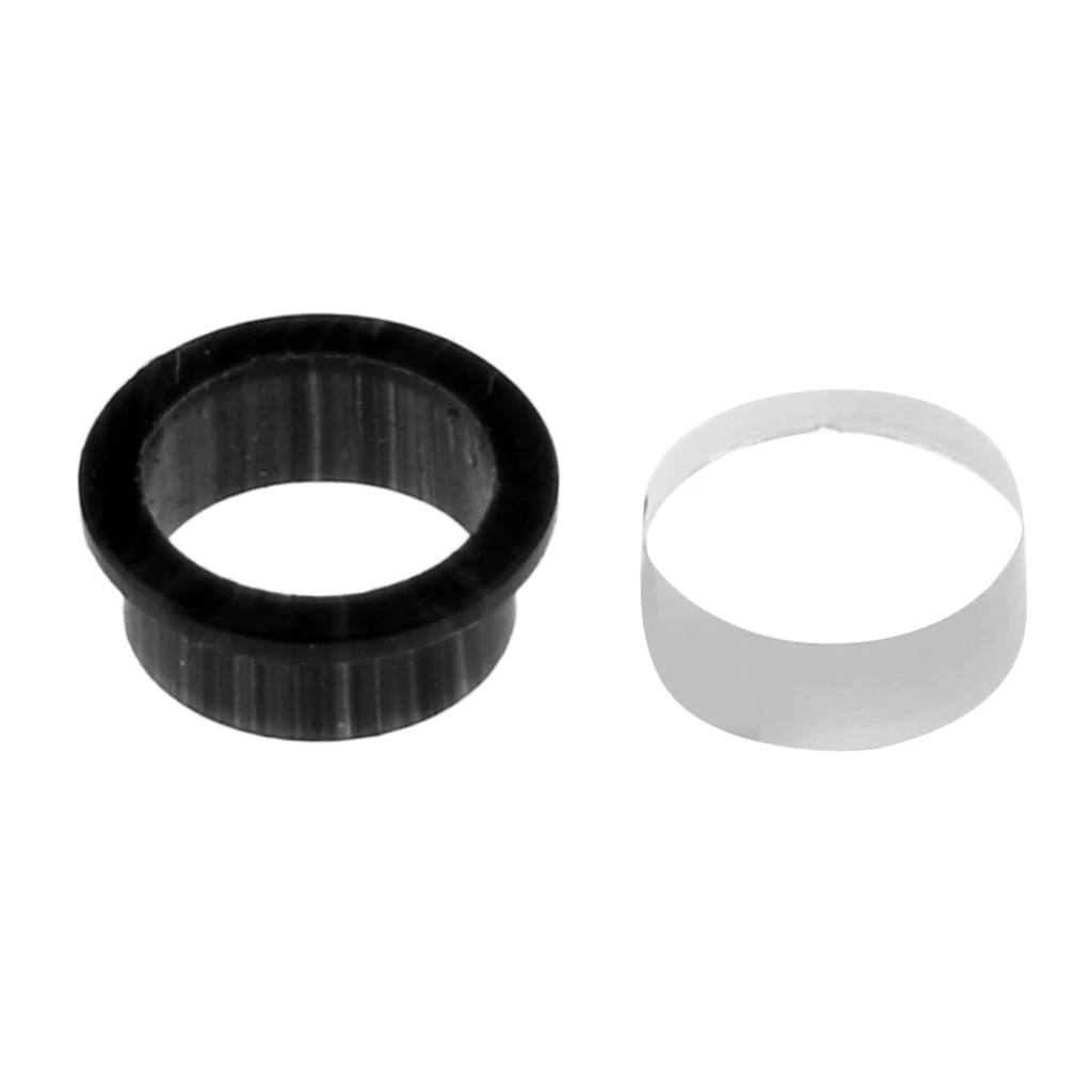 Professional Archery Clarifier Lens For 37 Degree And 45 Degree Peep Sight Compound Bow Clarifier Archery Accessories
Professional Archery Clarifier Lens For 37 Degree And 45 Degree Peep Sight Compound Bow Clarifier Archery Accessories