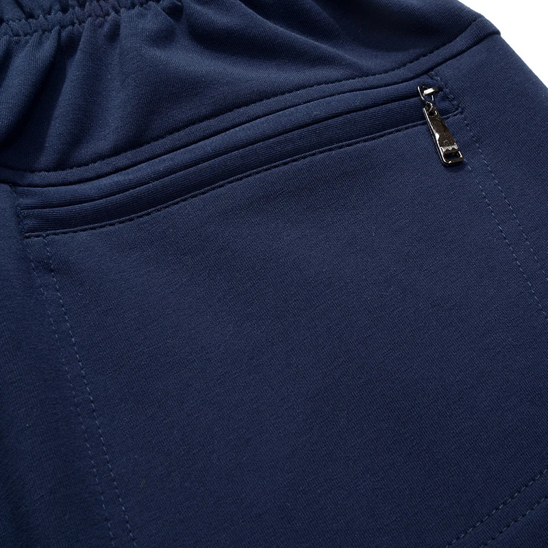 New Plus Size 8xl 7xl 6xl Big Size Newest Summer Casual Shorts Men Cotton Fashion Style Mens Shorts Bermuda Beach Black Shorts
New Plus Size 8xl 7xl 6xl Big Size Newest Summer Casual Shorts Men Cotton Fashion Style Mens Shorts Bermuda Beach Black Shorts