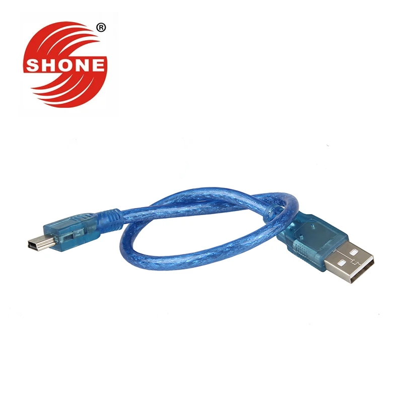 Кабель передачи данных Mini mini USB-USB T-port mini 5P кабель 0,3 м USB2.0 Прозрачный синий
Кабель передачи данных Mini mini USB-USB T-port mini 5P кабель 0,3 м USB2.0 Прозрачный синий