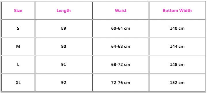 Trendy Women clothes Boho High waist Leopard print Slim Irregular Casual Beach Polyester skirts one pieces
Trendy Women clothes Boho High waist Leopard print Slim Irregular Casual Beach Polyester skirts one pieces