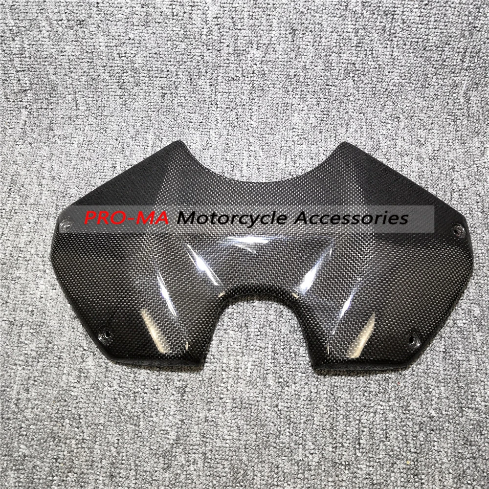 DTRAD крышка топливного бака мотоцикла из углеродного волокна для Ducati Panigale V4 V4S гладкое глянцевое переплетение
DTRAD крышка топливного бака мотоцикла из углеродного волокна для Ducati Panigale V4 V4S гладкое глянцевое переплетение