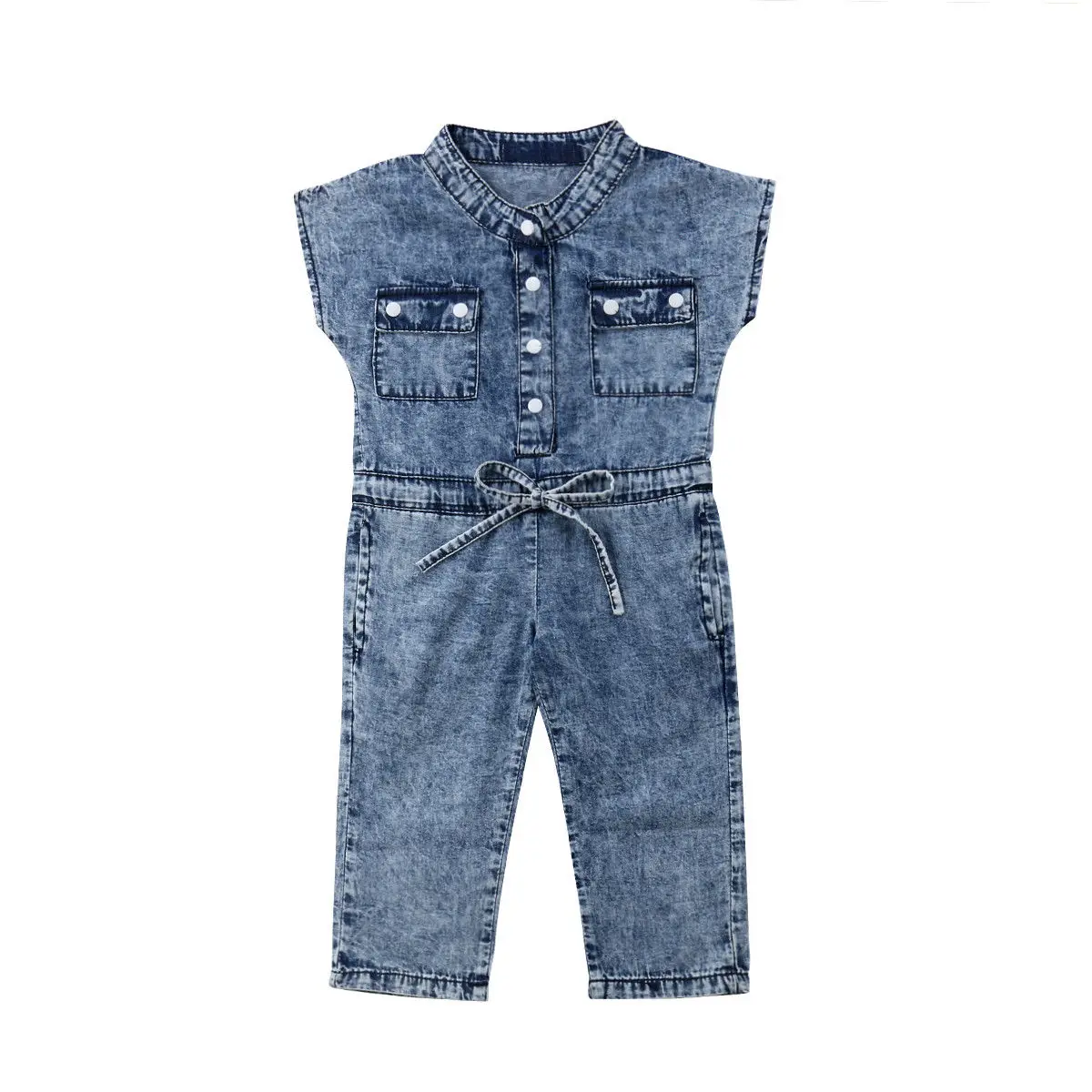 Pudcoco Girl Clothes AUStock Kid Baby Girl Pocket Denim Romper Jumpsuit Pants Trousers Outfit Clothes
Pudcoco Girl Clothes AUStock Kid Baby Girl Pocket Denim Romper Jumpsuit Pants Trousers Outfit Clothes