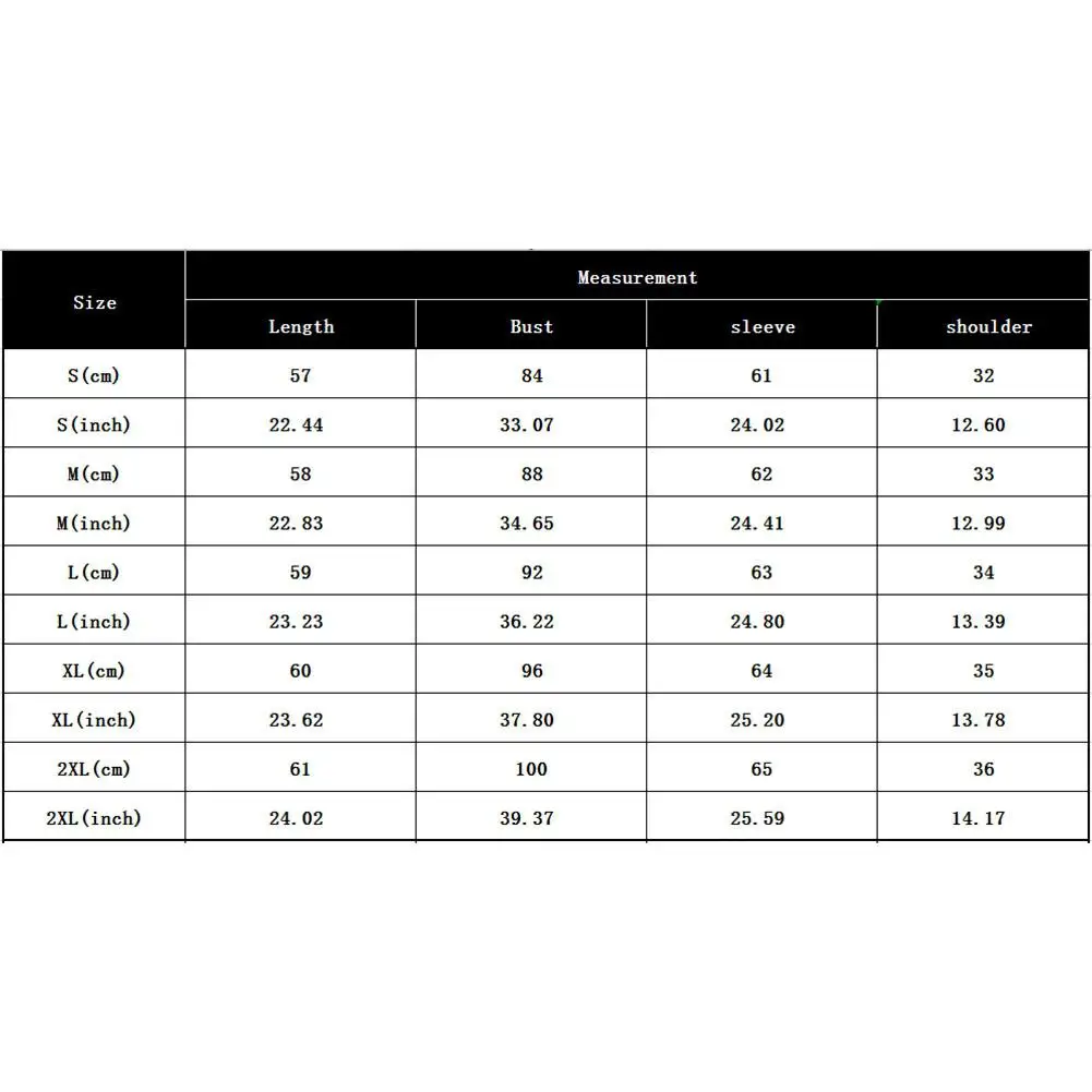 MISSKY Women lim Fit Women Formal Jackets Office Work Suit Open Front Notched Ladies Solid Coat Tops For Autumn Spring
MISSKY Women lim Fit Women Formal Jackets Office Work Suit Open Front Notched Ladies Solid Coat Tops For Autumn Spring
