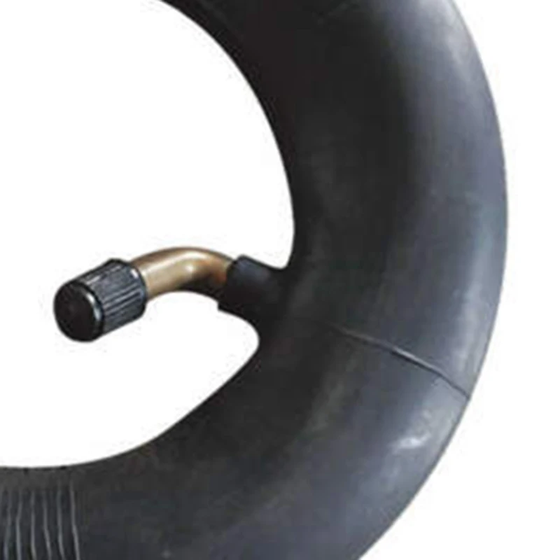 1/2 PCS Inner Tube Replacement 6x2 inch Tyre Inner Tube Tire for Electric Scooter Accessories Parts
1/2 PCS Inner Tube Replacement 6x2 inch Tyre Inner Tube Tire for Electric Scooter Accessories Parts