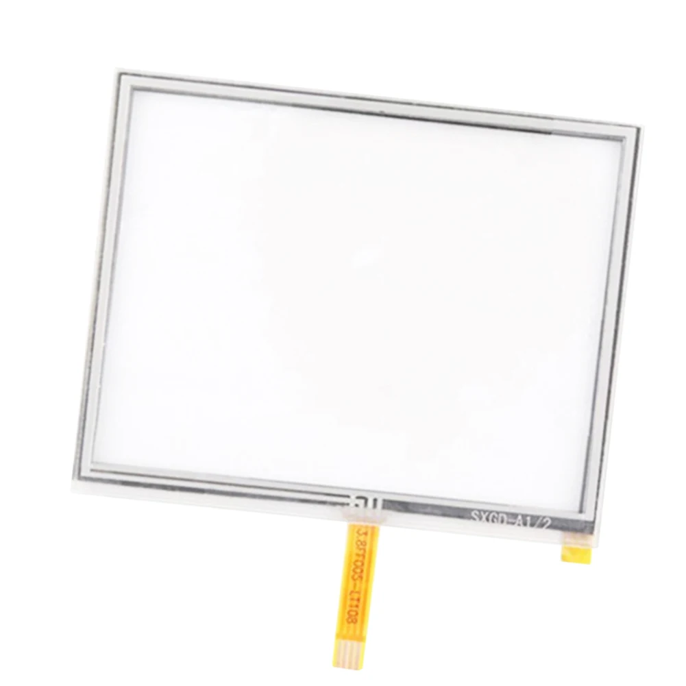 Applicable Intermec CN3 Touch Screen Industrial Touch Screen Replacement Free Shipping
Applicable Intermec CN3 Touch Screen Industrial Touch Screen Replacement Free Shipping
