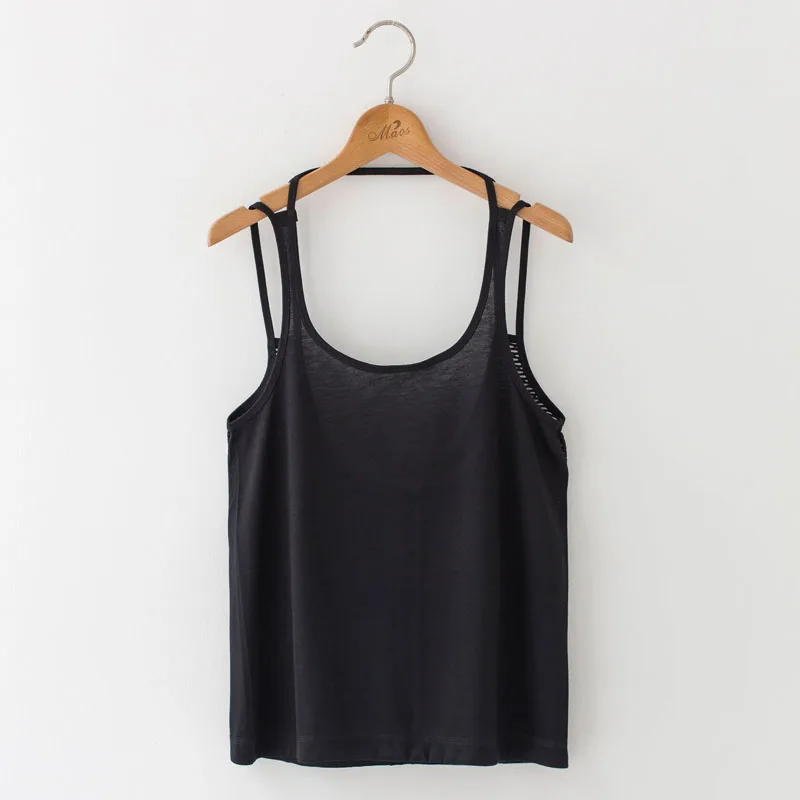 5 Colors Summer Sexy Women's Tank Tops Quick Drying Loose Breathable Fitness Sleeveless Vest Workout Top Sport Exercise T-shirt
5 Colors Summer Sexy Women's Tank Tops Quick Drying Loose Breathable Fitness Sleeveless Vest Workout Top Sport Exercise T-shirt