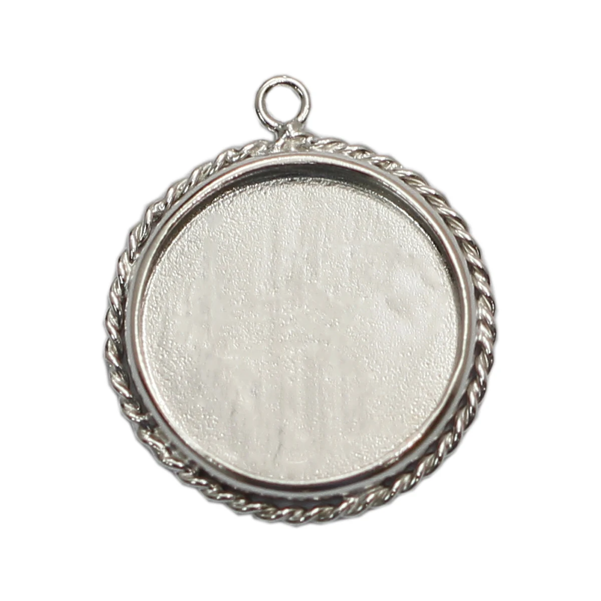 Beadsnice 15mm Round Blank Metal Pendant Base Setting Pendant Tray Bezel Diy Jewelry Findings 39508
Beadsnice 15mm Round Blank Metal Pendant Base Setting Pendant Tray Bezel Diy Jewelry Findings 39508
