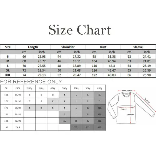 Mens Casual Long Sleeve Collared Ripped Cotton Button Up Pullover Blouse Casual Fit Slim Tops Tee
Mens Casual Long Sleeve Collared Ripped Cotton Button Up Pullover Blouse Casual Fit Slim Tops Tee