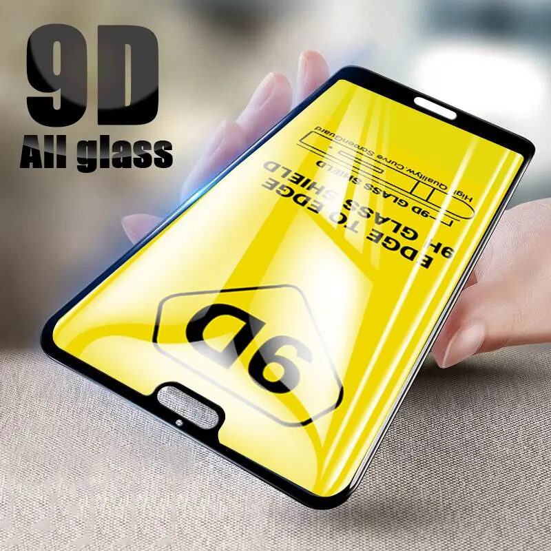 9D Full Cover Protectiv glass For Huawei P20 Lite Pro P30 Lite Screen Protector Film For huawei P20 Lite P30 Pro Tempered Glass
9D Full Cover Protectiv glass For Huawei P20 Lite Pro P30 Lite Screen Protector Film For huawei P20 Lite P30 Pro Tempered Glass