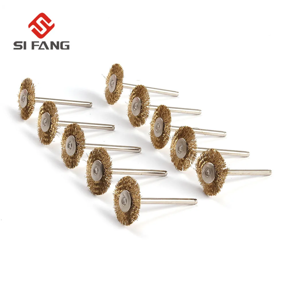 10 .-50 . 25
10 .-50 . 25