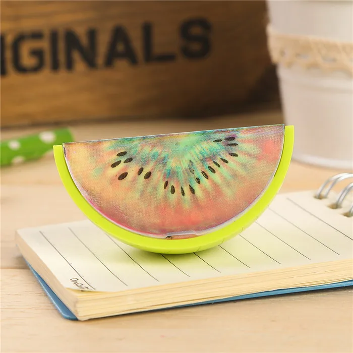For The Fruit w22 Small Plastic Pen A Cut Cutting Tool Shavings Pencil Sharpener | Канцтовары для офиса и дома