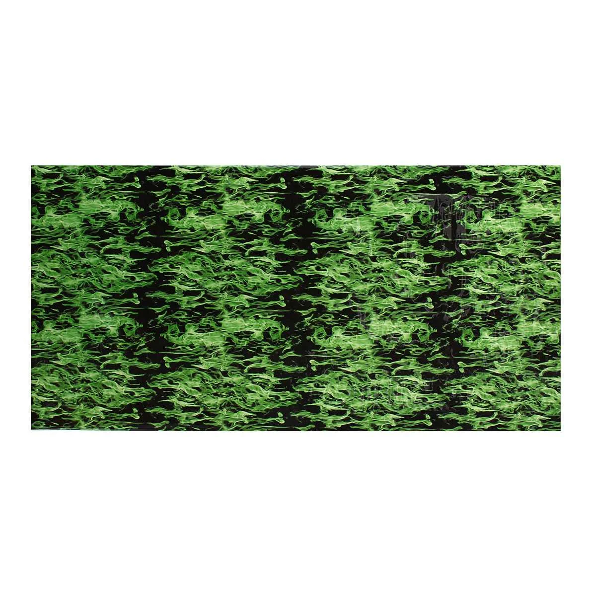 50x100 PVA