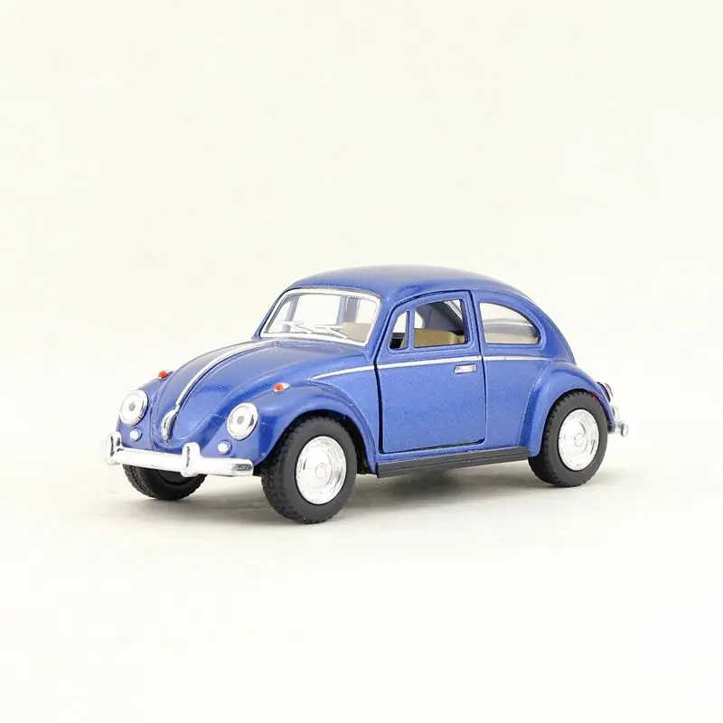 KiNSMART Toy/Diecast Model/1:32 Scale/1967 Volkswagen Classical Beetle/Pull Back Car/Collection/Gift For Kid/Exquisite Present
KiNSMART Toy/Diecast Model/1:32 Scale/1967 Volkswagen Classical Beetle/Pull Back Car/Collection/Gift For Kid/Exquisite Present