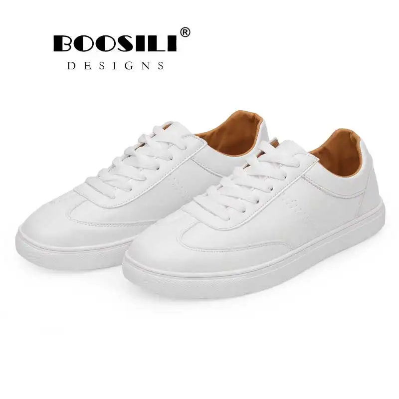 Zapatos New Arrival Sapatos Loafers 2020 Mens Casual Shoes Soft Bottled Leather Fashionable Tide Male High Quality Breathable
Zapatos New Arrival Sapatos Loafers 2020 Mens Casual Shoes Soft Bottled Leather Fashionable Tide Male High Quality Breathable
