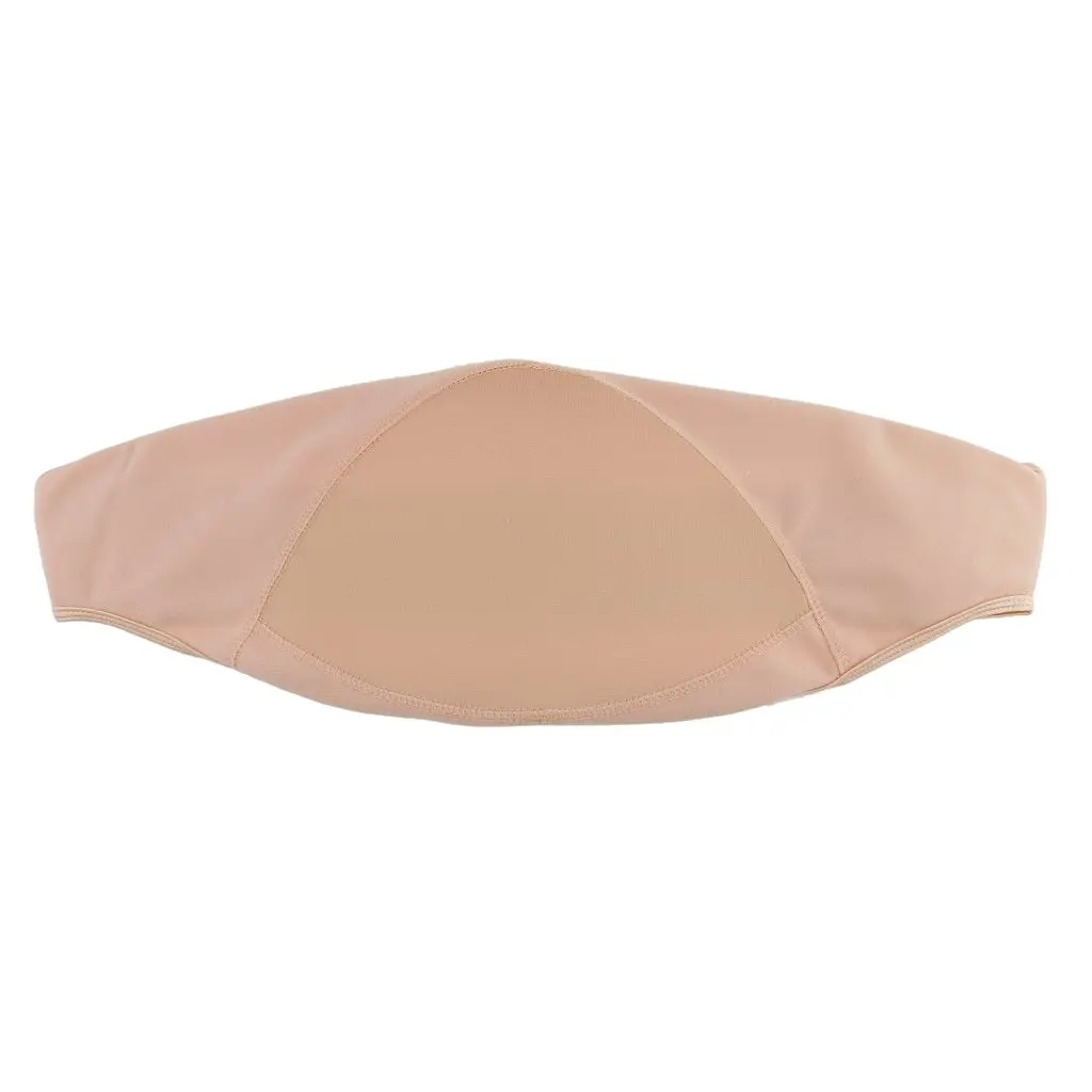 Adjustable Maternity Back Support Belt Belly Waist Spuc Belt Pregnancy Antenatal Bandage Belt Girdle for Pregnant Women
Adjustable Maternity Back Support Belt Belly Waist Spuc Belt Pregnancy Antenatal Bandage Belt Girdle for Pregnant Women