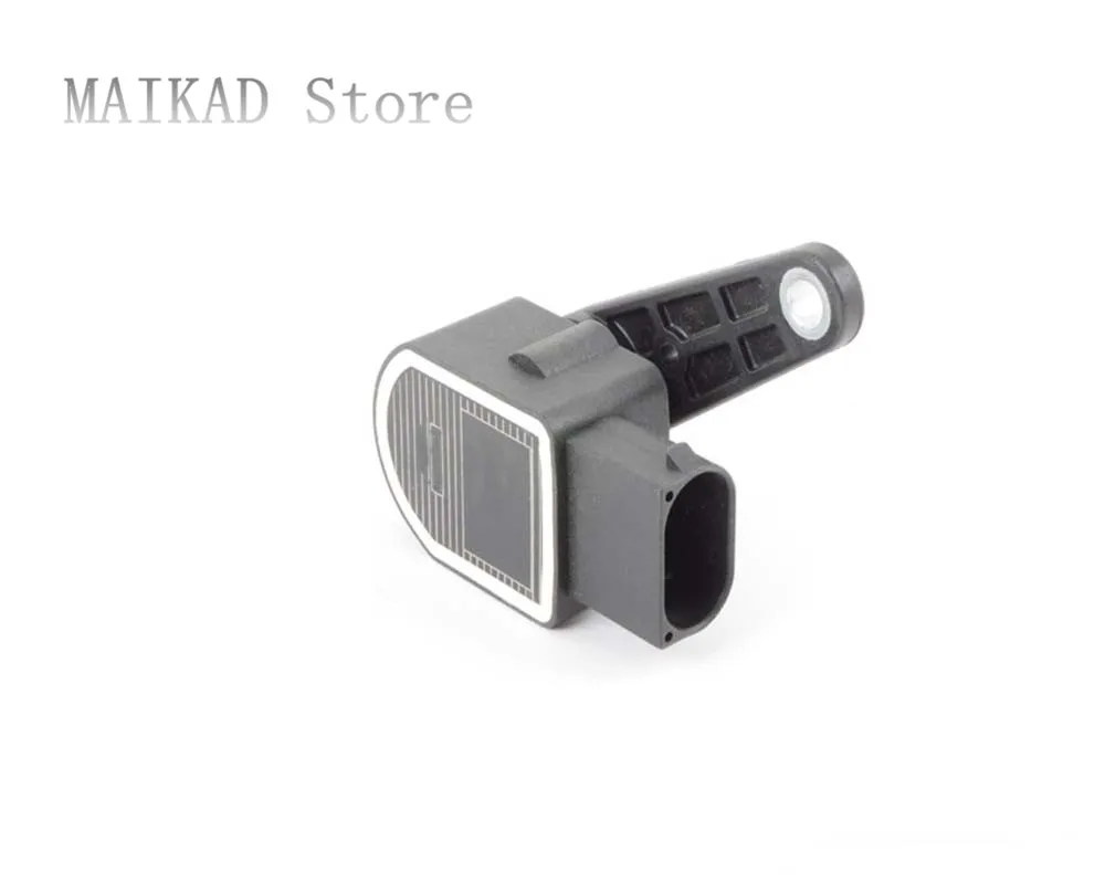 Headlight Level Sensor Range Adjustment Sensor for BMW X1 E84 X5 E70 X6 E71 X6 E72 Z4 E89 37146853753
Headlight Level Sensor Range Adjustment Sensor for BMW X1 E84 X5 E70 X6 E71 X6 E72 Z4 E89 37146853753