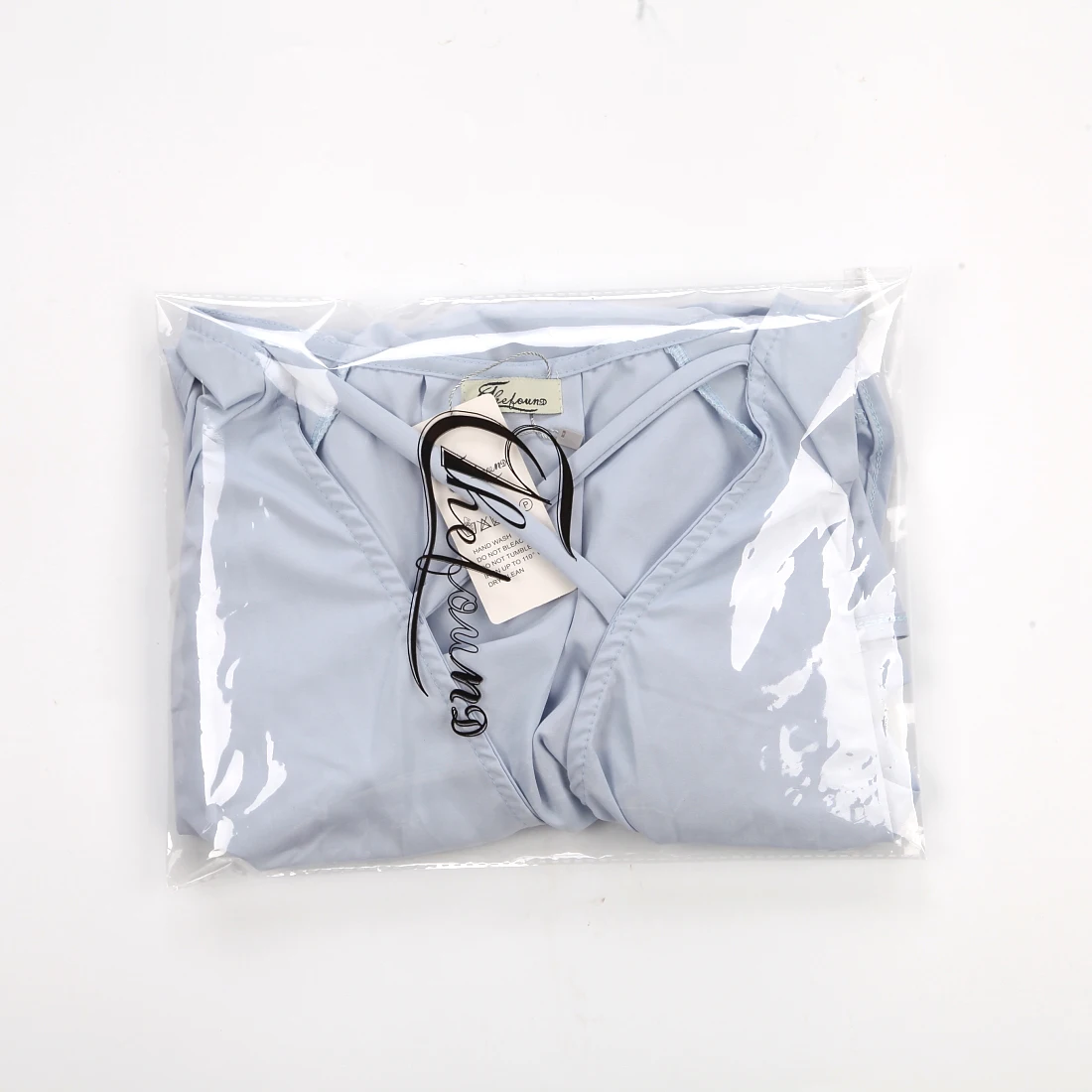 Hirigin Sexy Women Blouses Women Long Sleeve Chiffon Casual V-Neck Top Shirts Women Loose Blouses Fashion Tops 
Hirigin Sexy Women Blouses Women Long Sleeve Chiffon Casual V-Neck Top Shirts Women Loose Blouses Fashion Tops