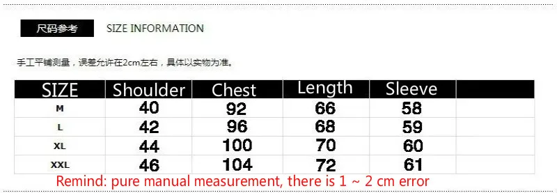 Men's Plaid Wear Resistant Breathable Jungle Camouflage Shirt Outdoor Training Sports Hiking Long Sleeve Tactical Shirts Tops
Men's Plaid Wear Resistant Breathable Jungle Camouflage Shirt Outdoor Training Sports Hiking Long Sleeve Tactical Shirts Tops