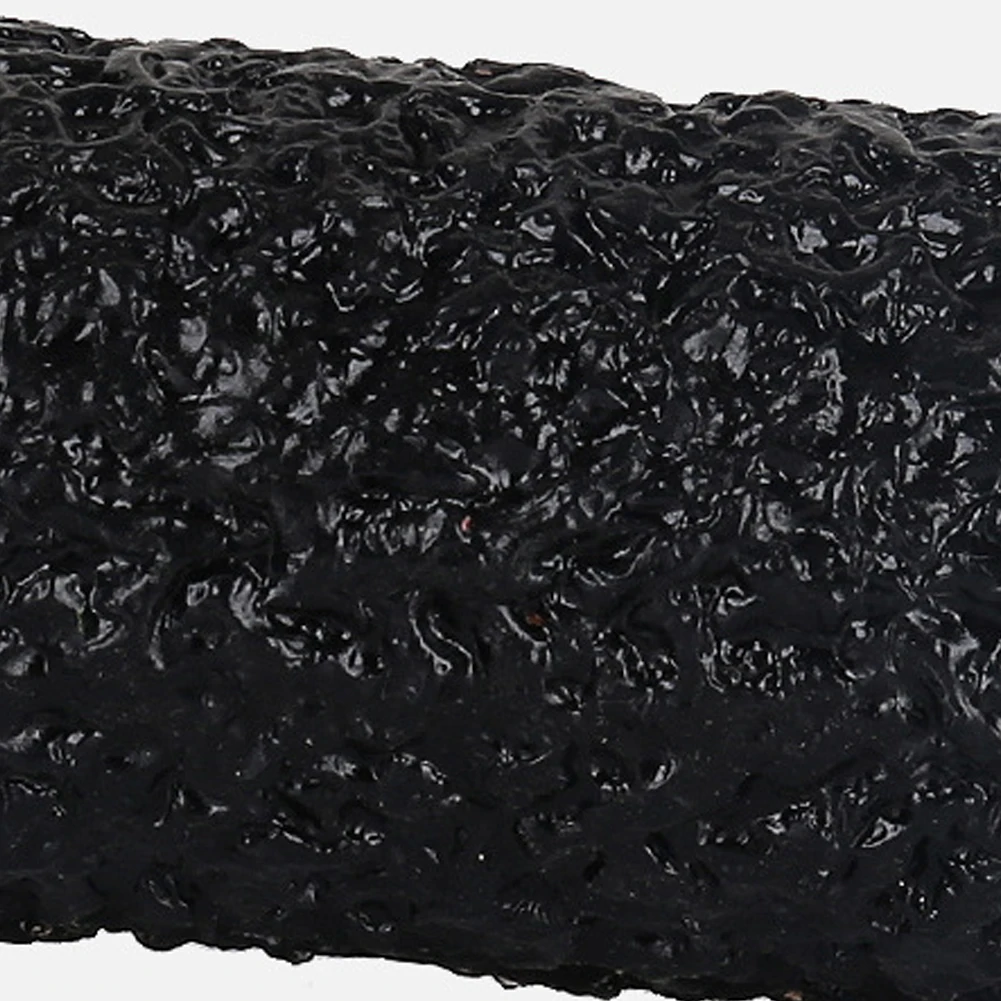 1Pair 2Pieces Anti-Slip Handlebar MTB Mountain Bike Bicycle Cycling Handle Bar Grips Sleeve
1Pair 2Pieces Anti-Slip Handlebar MTB Mountain Bike Bicycle Cycling Handle Bar Grips Sleeve