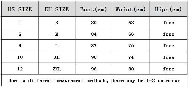 Gorgeous Wedding Dresses Crystal Lace Appliques Tulle O-Neck Lace Up Ball Gown Formal Dresses For Wedding 2020 Vestido De Noiva
Gorgeous Wedding Dresses Crystal Lace Appliques Tulle O-Neck Lace Up Ball Gown Formal Dresses For Wedding 2020 Vestido De Noiva